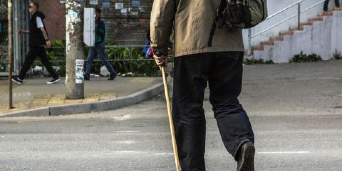 Как получить звание «Ветеран труда» в 2026 году: секреты, о которых вы не знали Как получить звание «Ветеран труда» в 2026 году: секреты, о которых вы не знали