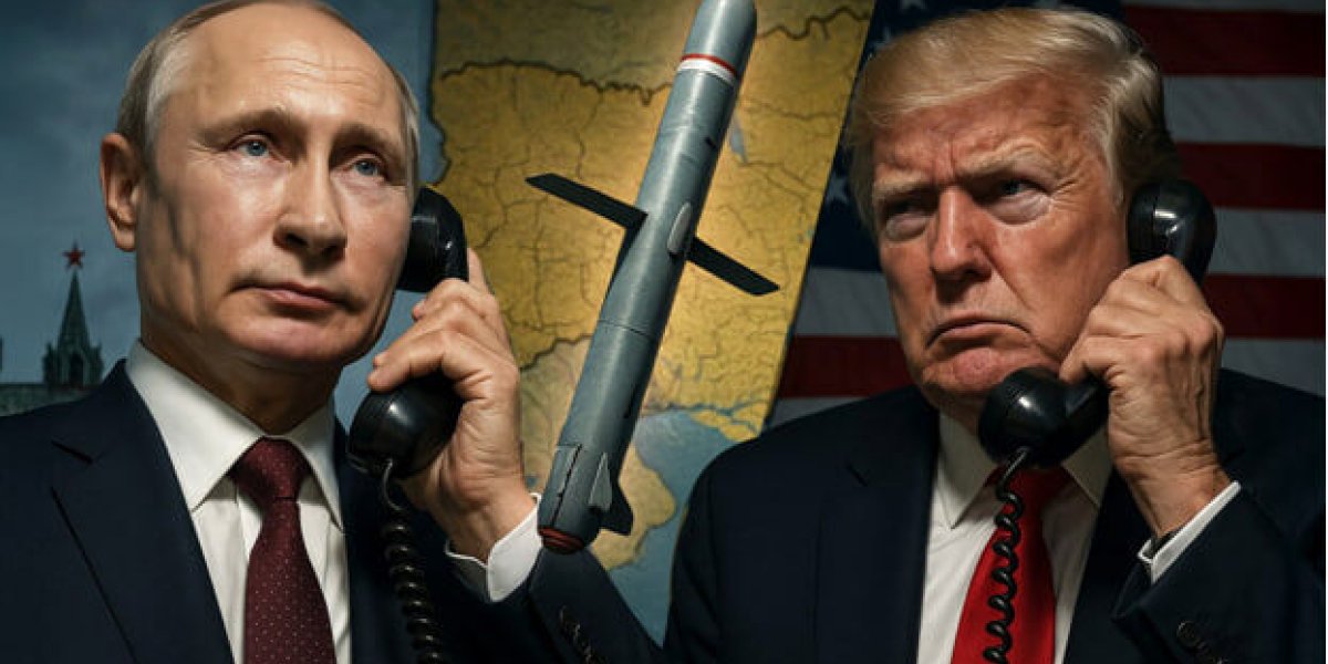 «Получено указание Кремля»: «Троянский конь» развязал руки для удара возмездия за резиденцию Путина. Названа дата «Получено указание Кремля»: «Троянский конь» развязал руки для удара возмездия за резиденцию Путина. Названа дата