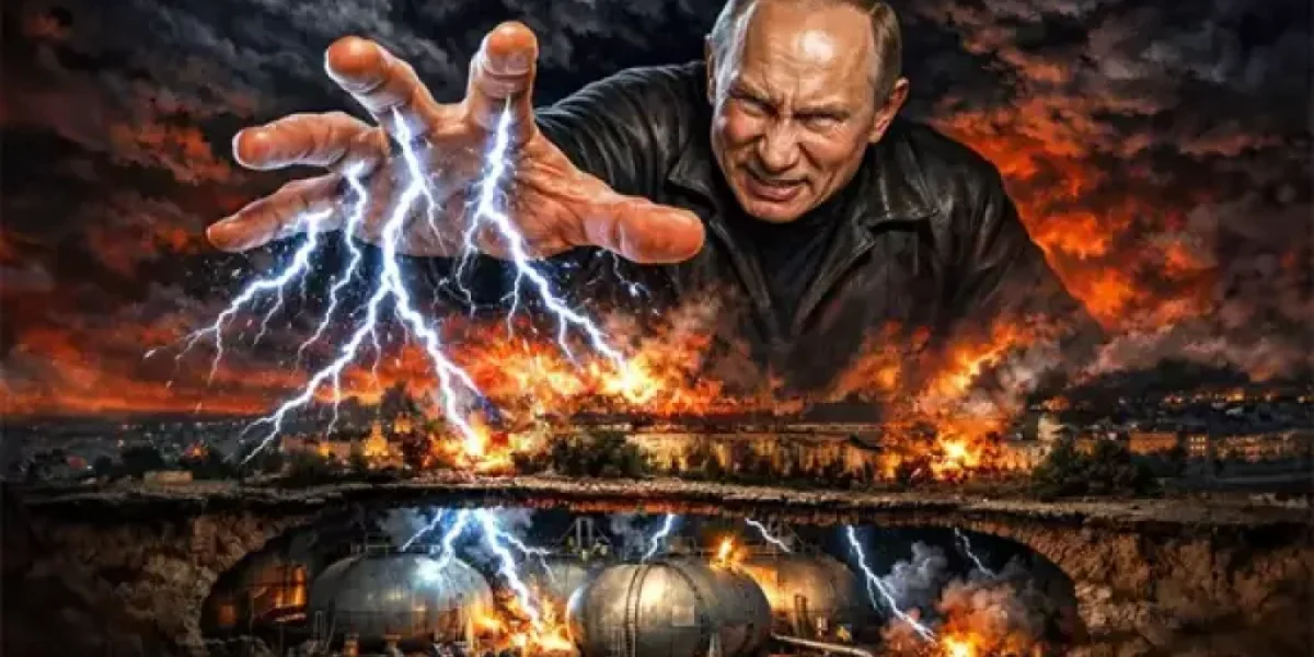 «Орешник» выбрал цель по наводке Трампа? Зеленский в бункере «Орешник» выбрал цель по наводке Трампа? Зеленский в бункере