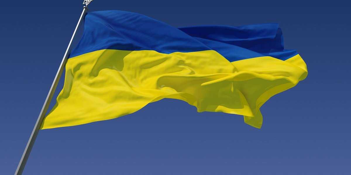 Украине предрекли «бессмысленный и беспощадный» бунт