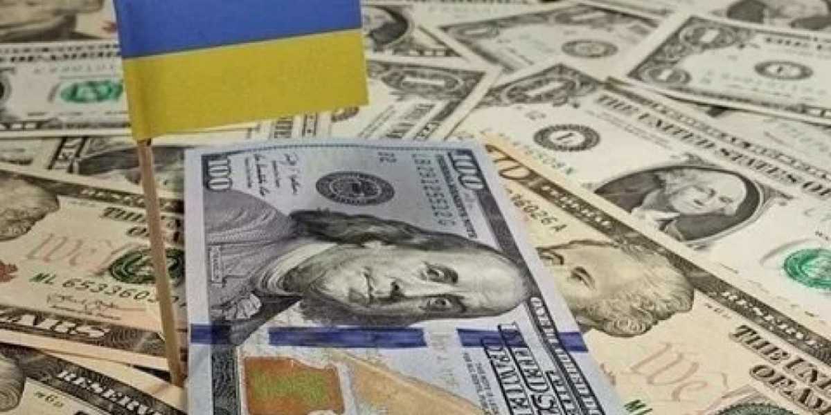 $60 млн на «борьбу с Россией» растворились в офшорах, не доехав до Киева