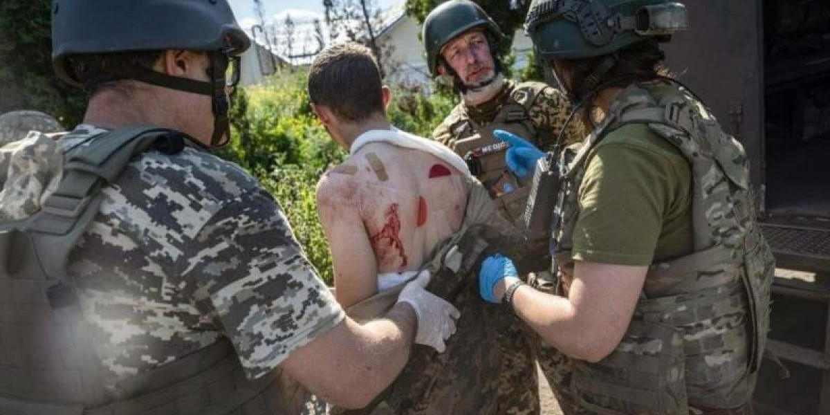 Kогда закончится контрнаступление всу: эксперты начали обвинять в провале контрнаступления ВСУ саму украинскую армию