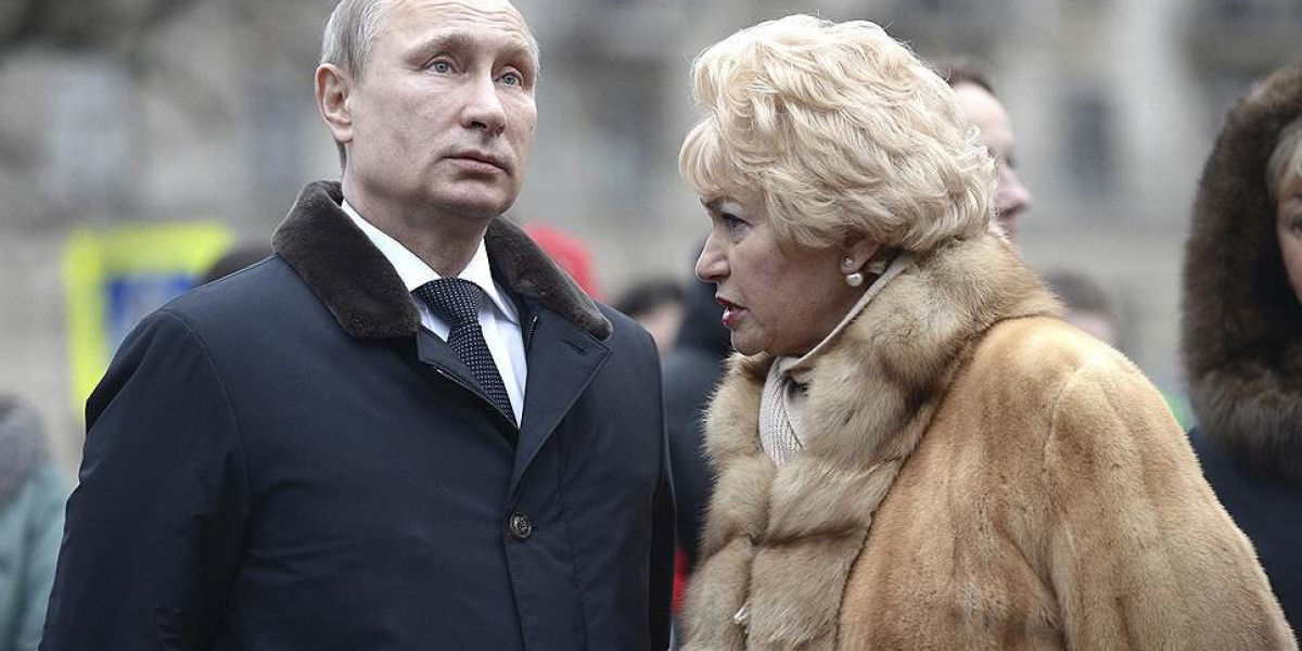 «Путин обязан мне и моему мужу — я не уйду»: За Нарусову, уверенную в своей безнаказанности, наконец взялись всерьез