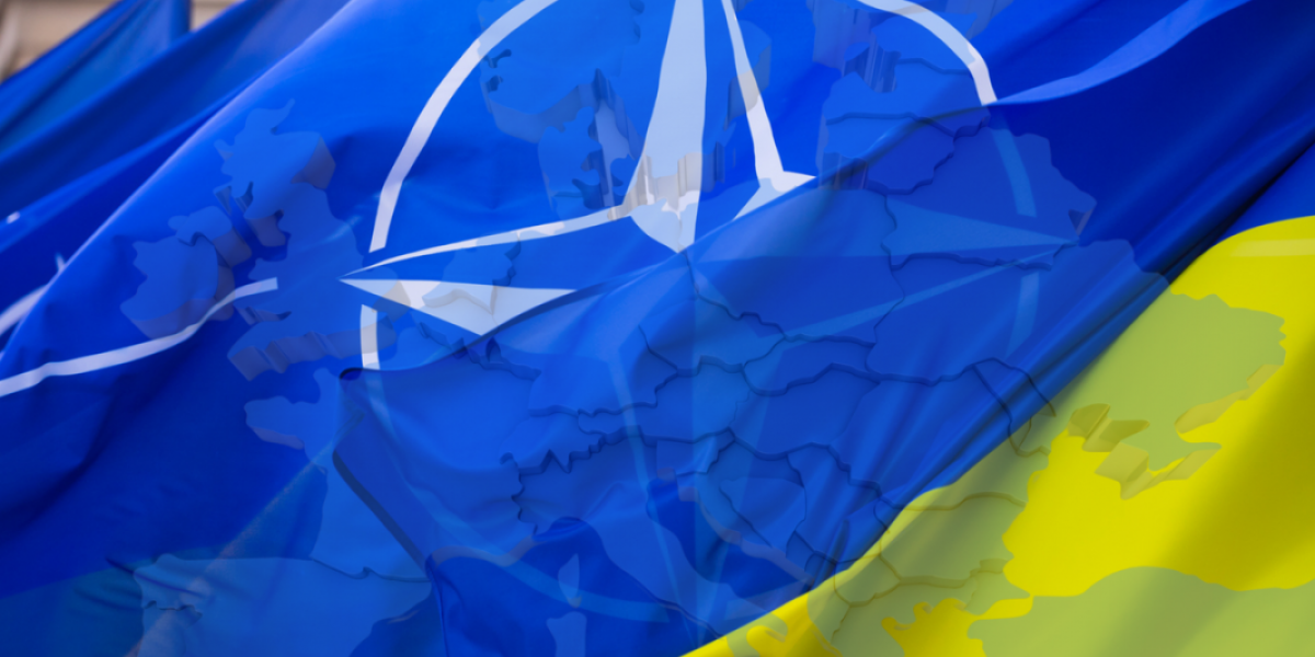 «Свяжут нам руки намертво»: русский комбат об анонсированных Хершем переговорах РФ и Украины