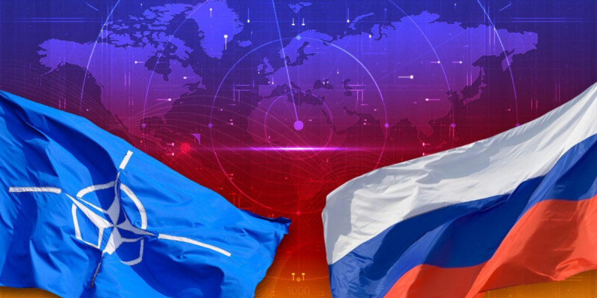 «Свяжут нам руки намертво»: русский комбат об анонсированных Хершем переговорах РФ и Украины