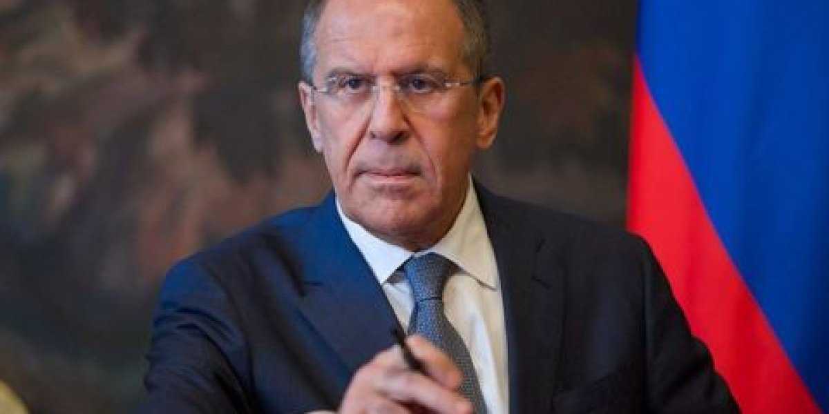 Лавров раскрыл детали переговоров Путина и Трампа: курс на мир и обмен пленными