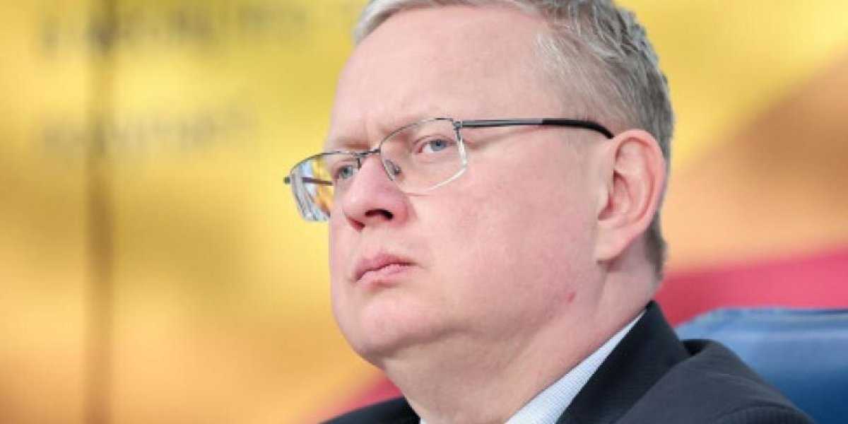 Делягин раскрыл детали законотворчества: от иностранных консультантов до «вредительских» инициатив