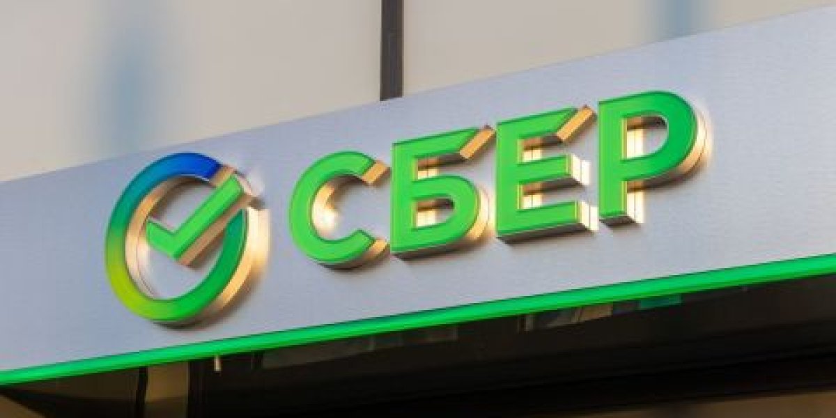 Сбербанк предупредил вкладчиков: ставки начнут падать уже в июле