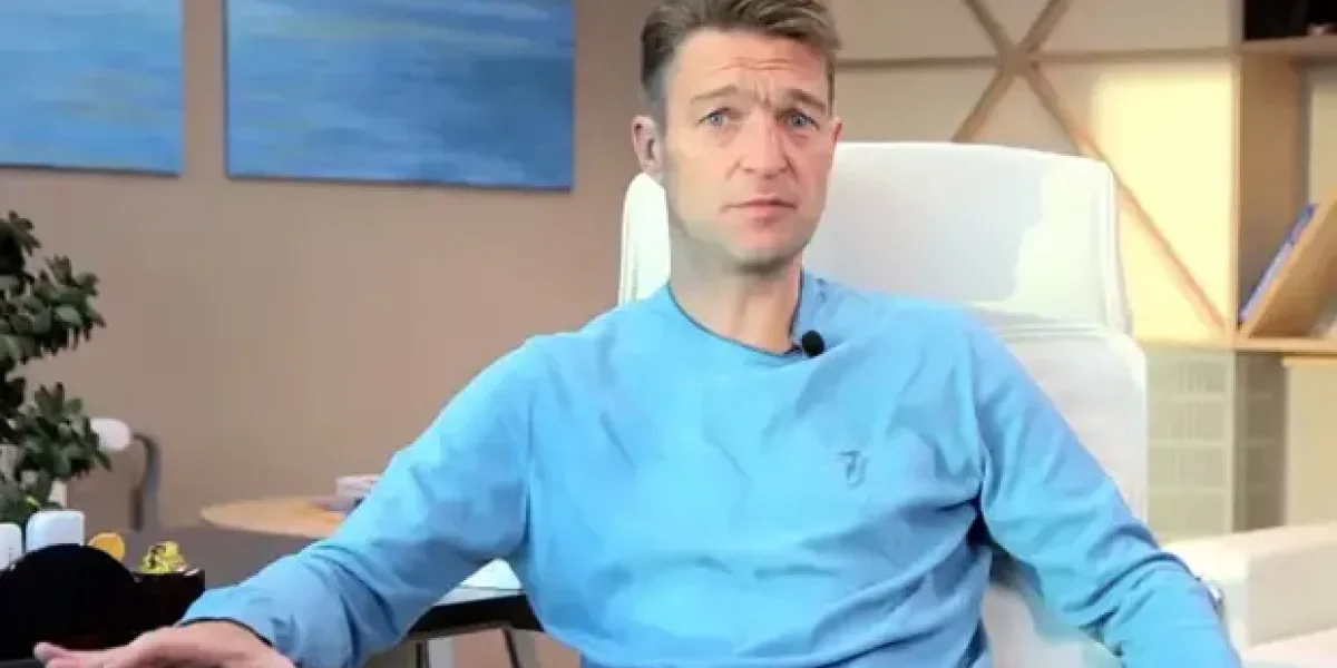 Осторожно, «Бабкины семечки» и «Яшкино» — за ВСУ. Прокуратура требует все отобрать!