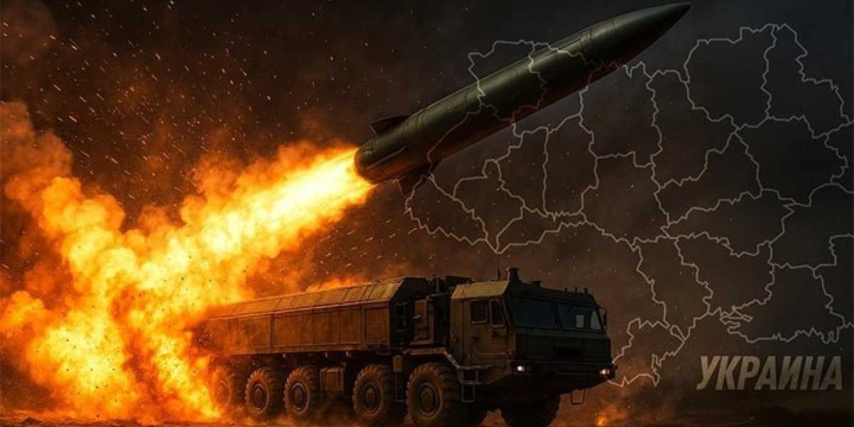 «Работа ПВО провалена, ракеты летят до глубокого тыла, в день приходит 200 запросов по пропавшим»: Экс-депутат выступил с резким заявлением