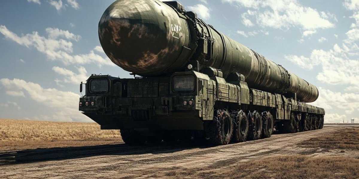 Оборонщики несут громадные убытки – счёт пошел на миллиарды. Белоусов в курсе. Кто ответит за враньё?