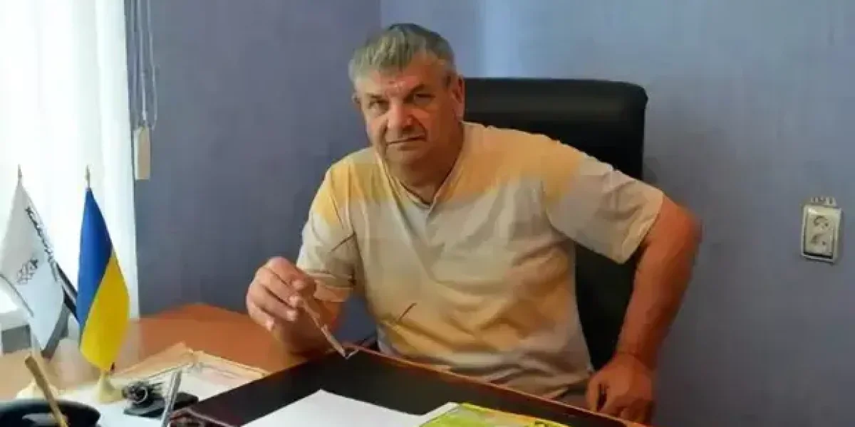 Осторожно, «Бабкины семечки» и «Яшкино» — за ВСУ. Прокуратура требует все отобрать!