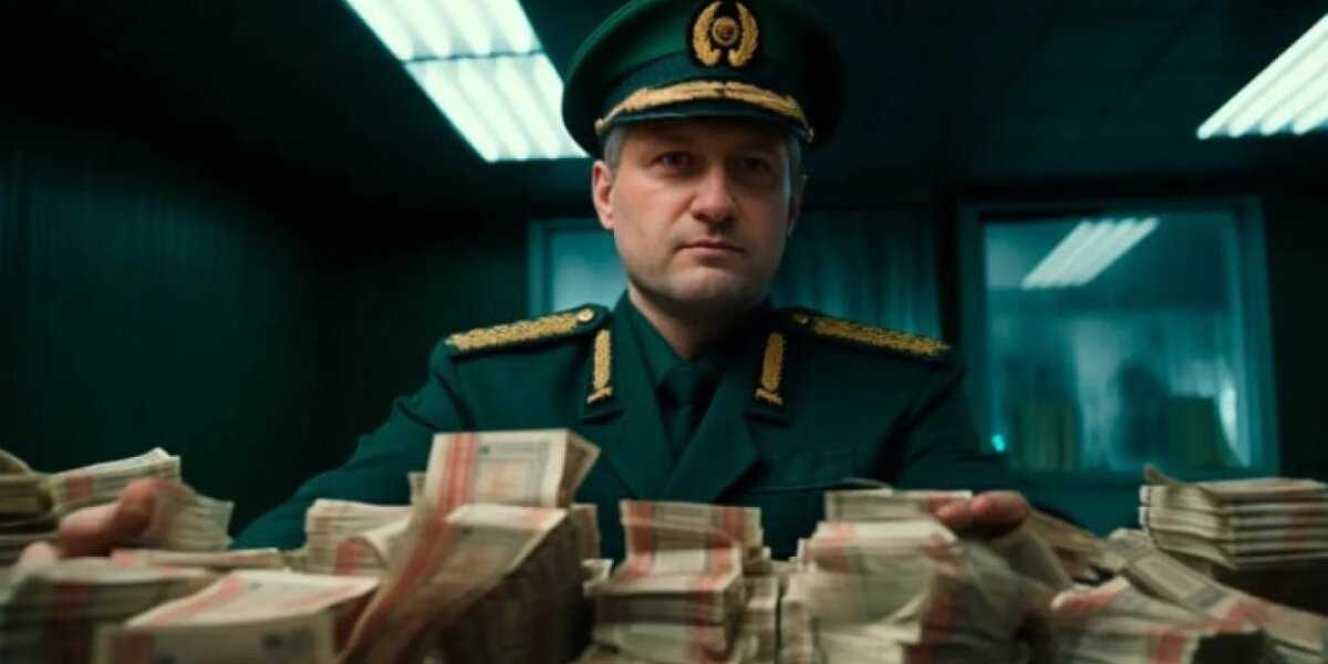Тимур Иванов завидует генералу Попову? Подоляка – о новом повороте в деле: «Результатом просто ошарашен». Приговор оказался на руку ВСУ