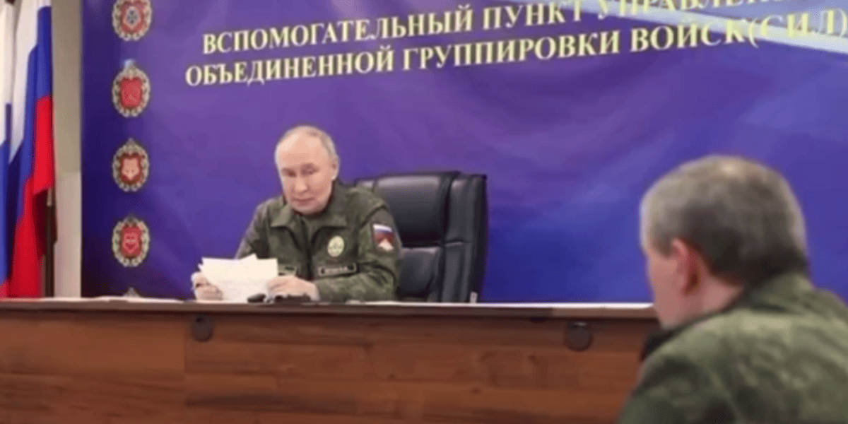 Предатель, сдавший ВСУ 166 тыс. раненых, найден. Самолёт «Вагнера» прибыл в помощь Мадуро. Путин «обнулил» американскую ПРО. Главные новости Предатель, сдавший ВСУ 166 тыс. раненых, найден. Самолёт «Вагнера» прибыл в помощь Мадуро. Путин «обнулил» американскую ПРО. Главные новости