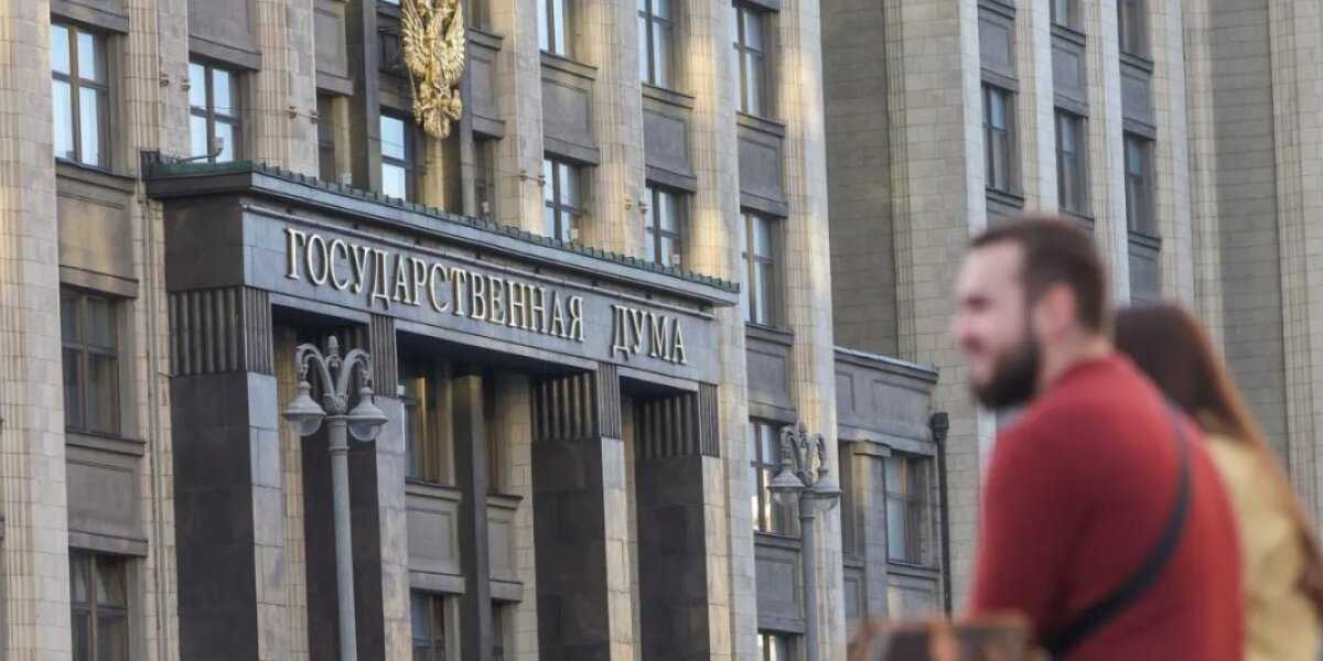Шахназаров сказал жёстко о великолепной фигуристке в Госдуме: «Её мнение, мягко говоря, слышать бы не хотелось»