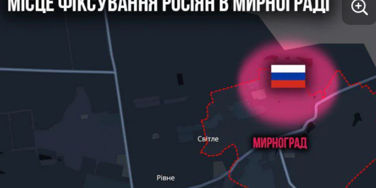 Пробирались и накапливались по-тихому 1,5 месяца, а потом – удар! Ловушка в Покровске: Срочно идёт спецназ Пробирались и накапливались по-тихому 1,5 месяца, а потом – удар! Ловушка в Покровске: Срочно идёт спецназ