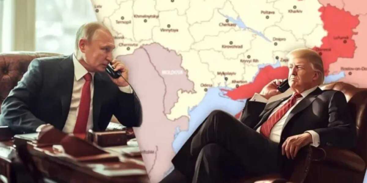 «Настал очень опасный момент»: Исход войны решится в Венгрии? Впервые за время СВО – такого взрыва в Николаеве еще не было. СВОдки с фронта