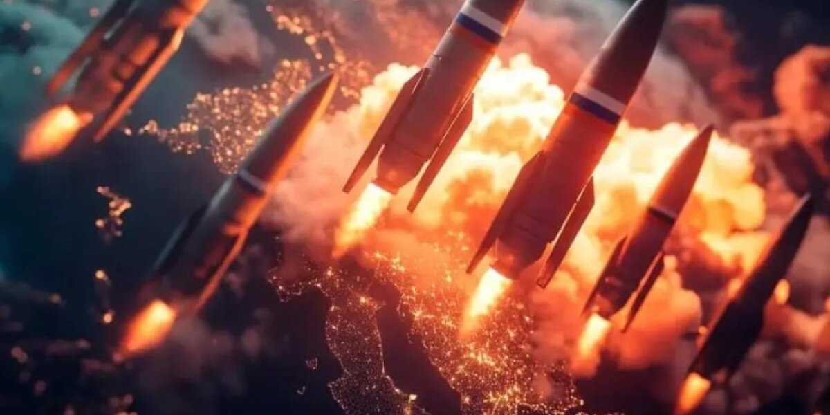Срочные новости: После прилёта «Кинжалов» истерика. Румынские офицеры под завалами. Погиб «кошелёк Буданова*»