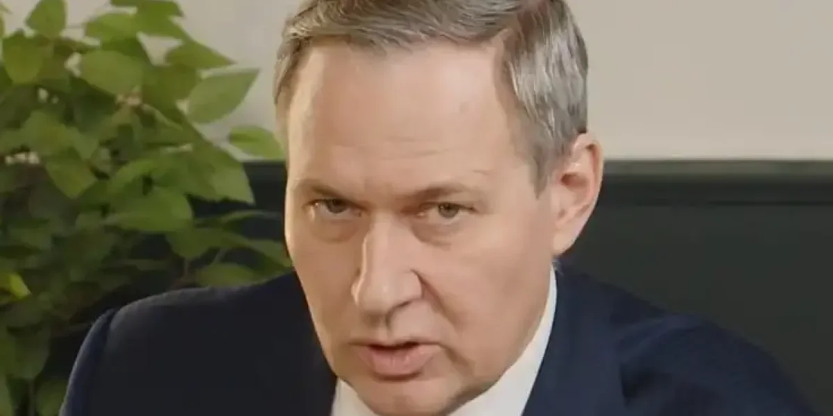 «Бахнем так, чтобы до всех дошло»: Артамонов намекнул на секретный план России по приведению НАТО в чувство