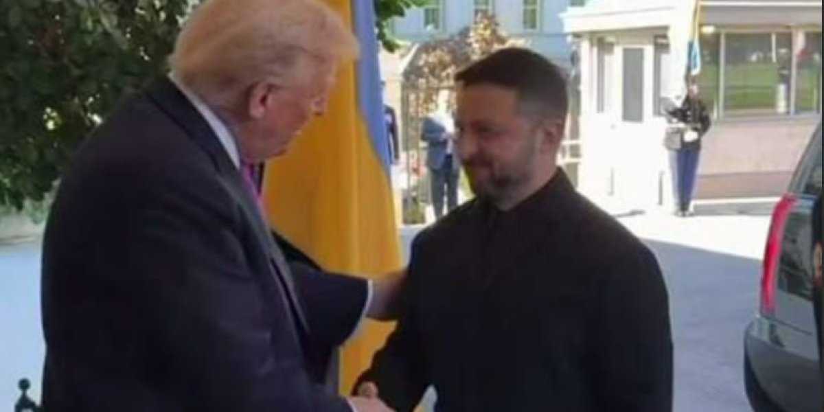 ВСУ: «Горит русский аэродром». Столица под сильнейшей атакой. «Львы Кима» атакуют в Запорожье