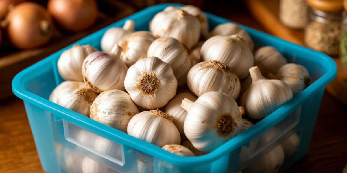 Проверка чесноком: как один зубчик раскрывает правду о качестве подсолнечного масла Проверка чесноком: как один зубчик раскрывает правду о качестве подсолнечного масла