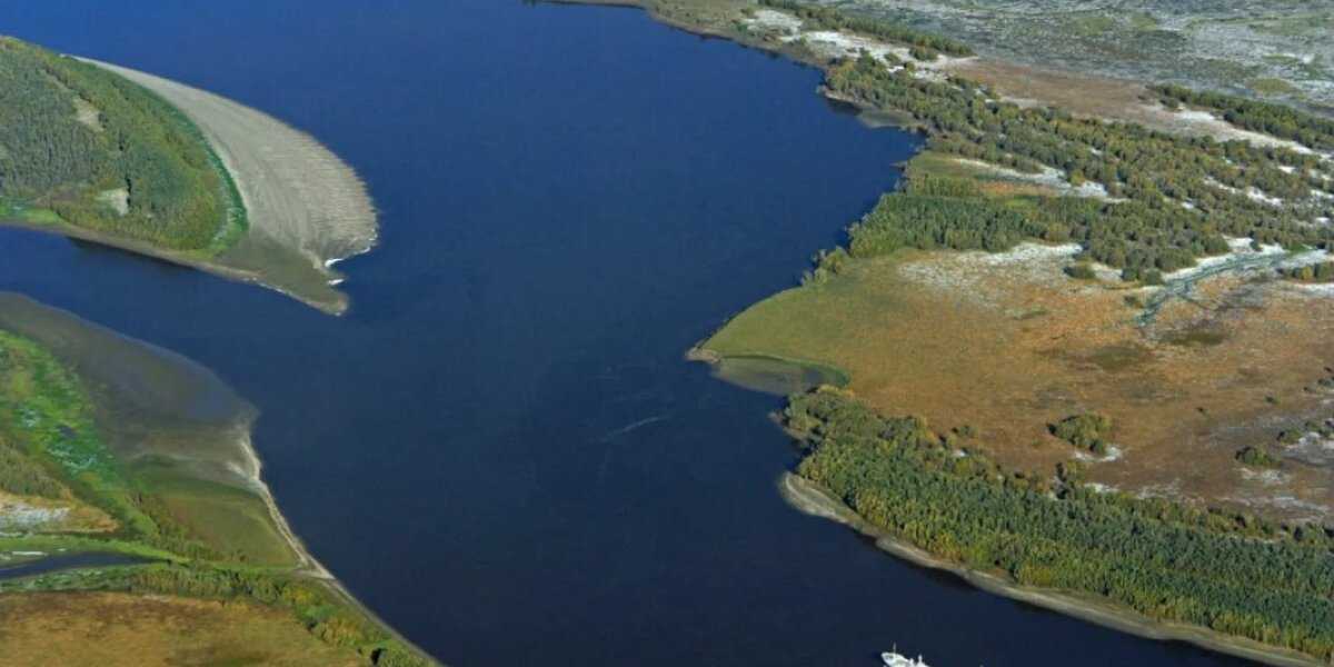 Предательство? В интересах Средней Азии возрождают опасный проект СССР. Без «русских оккупантов» узбеки всё-таки не могут Предательство? В интересах Средней Азии возрождают опасный проект СССР. Без «русских оккупантов» узбеки всё-таки не могут