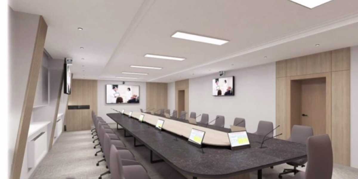 «Ты свои деньги даёшь?»: В Минздрав – стол за миллион, а медсестре – 19 тысяч «Ты свои деньги даёшь?»: В Минздрав – стол за миллион, а медсестре – 19 тысяч