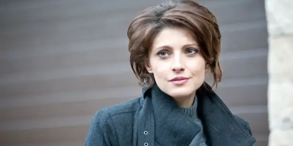 200 актеров объявили бойкот фильму Прилепина «Ополченский романс». Поплавская: «Культурная шизофрения» 200 актеров объявили бойкот фильму Прилепина «Ополченский романс». Поплавская: «Культурная шизофрения»