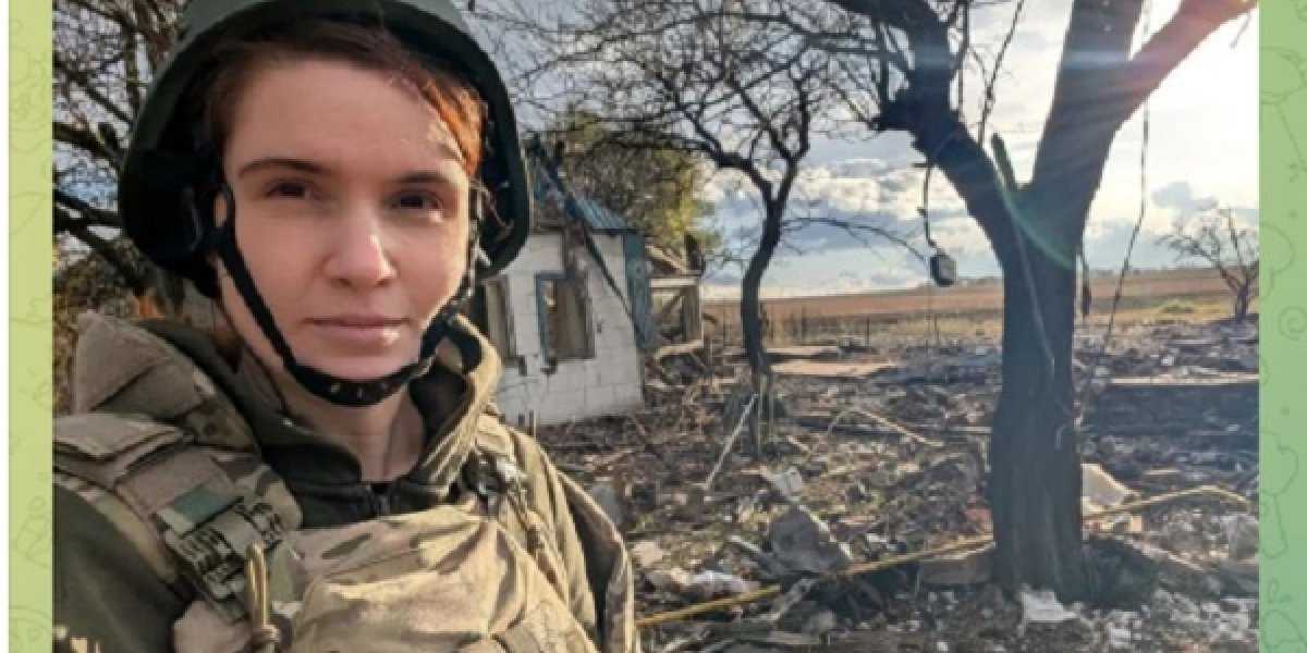 «Осталось 60 русских». Купянск падёт через неделю: штурмовик назвал цифры – 25 за сутки. Настроение боевое, задачу выполним