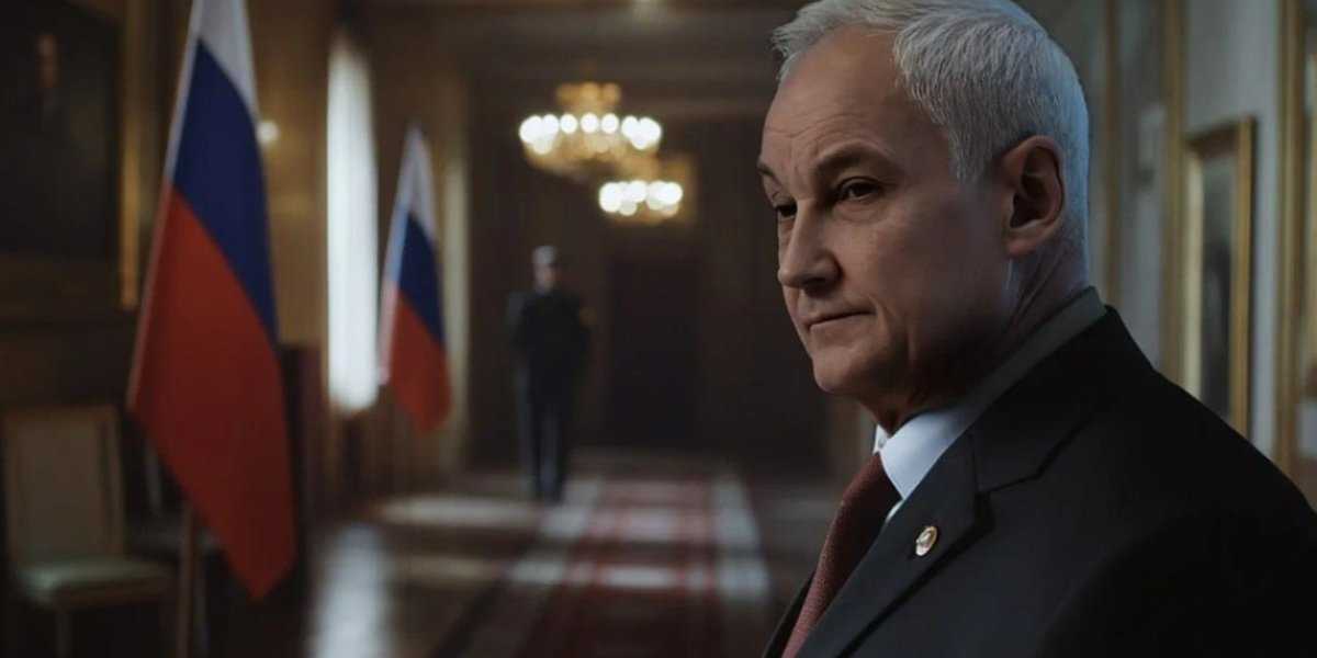 «Отмазаться не получится, папка – у зама Белоусова»: Мигрантов поставили на место, а курсантам устроили «концлагерь» «Отмазаться не получится, папка – у зама Белоусова»: Мигрантов поставили на место, а курсантам устроили «концлагерь»