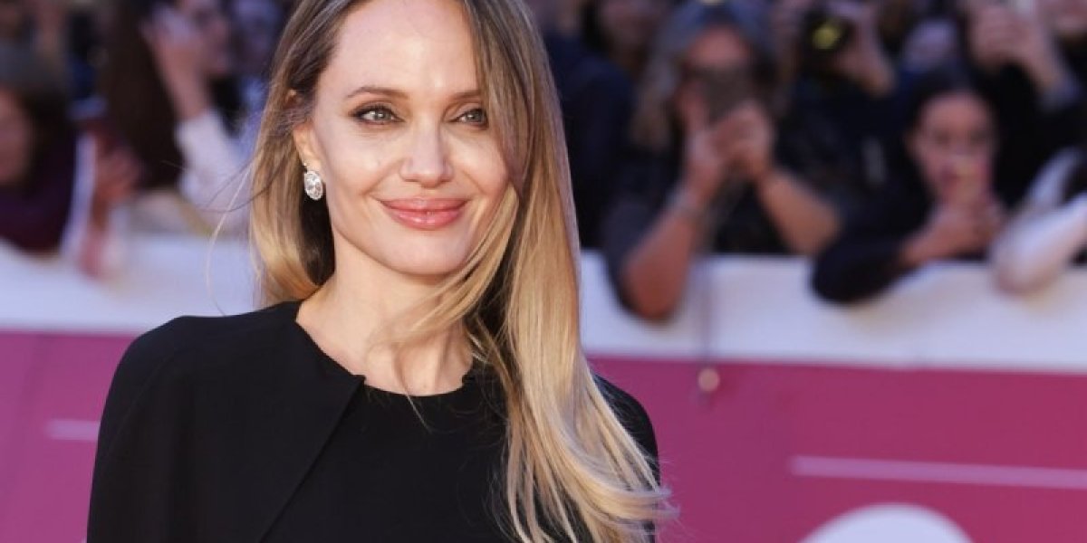 Запад топит Зеленского. Бог любит троицу: Как обманут Россию Запад топит Зеленского. Бог любит троицу: Как обманут Россию