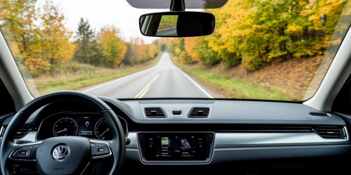 Невинная привычка водителей, которая может обернуться 15 сутками ареста Невинная привычка водителей, которая может обернуться 15 сутками ареста