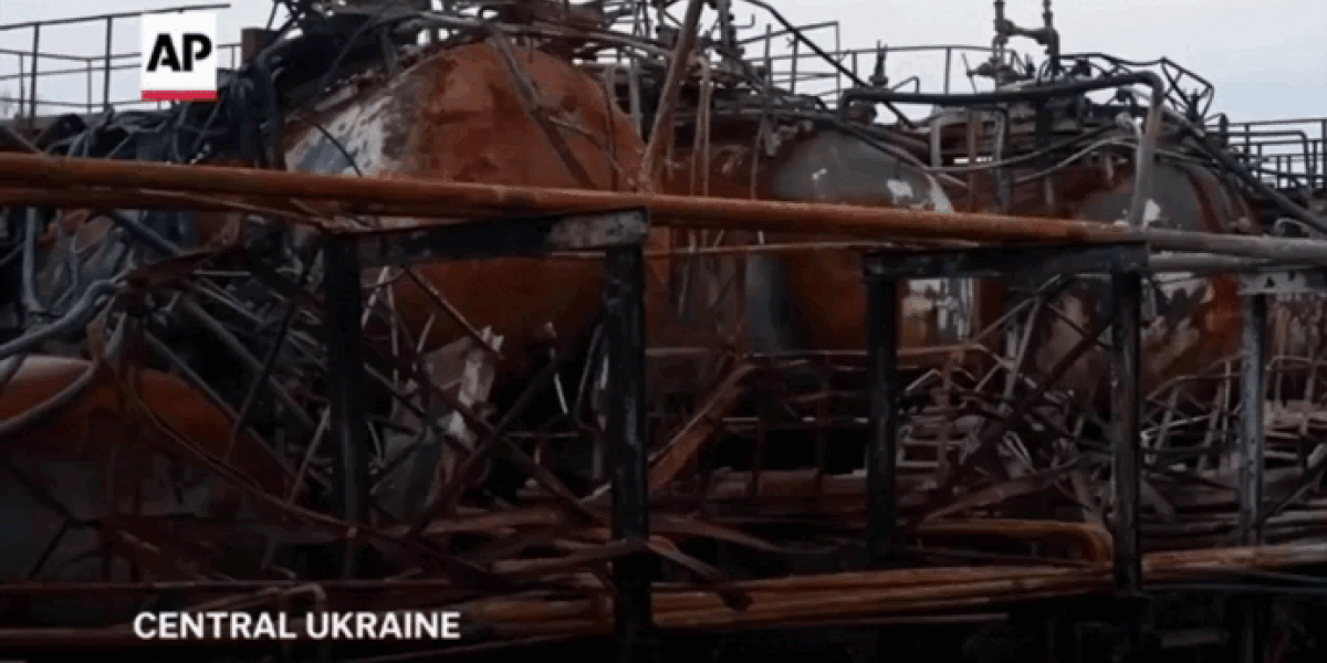 «Полный провал»: Операцию под чужим флагом сорвали на границе. Бомбы молотят нон-стоп. Русские асы унизили F-16 «Полный провал»: Операцию под чужим флагом сорвали на границе. Бомбы молотят нон-стоп. Русские асы унизили F-16