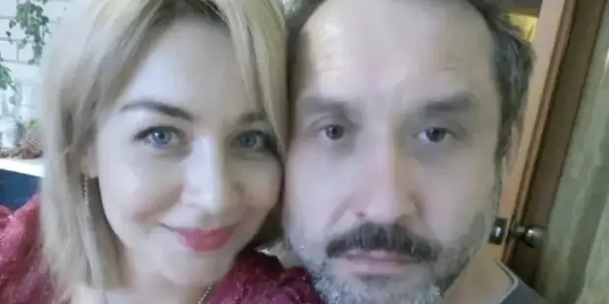 Нашлись в Таиланде! Показания свидетелей, видевших пропавших Усольцевых на Самуи