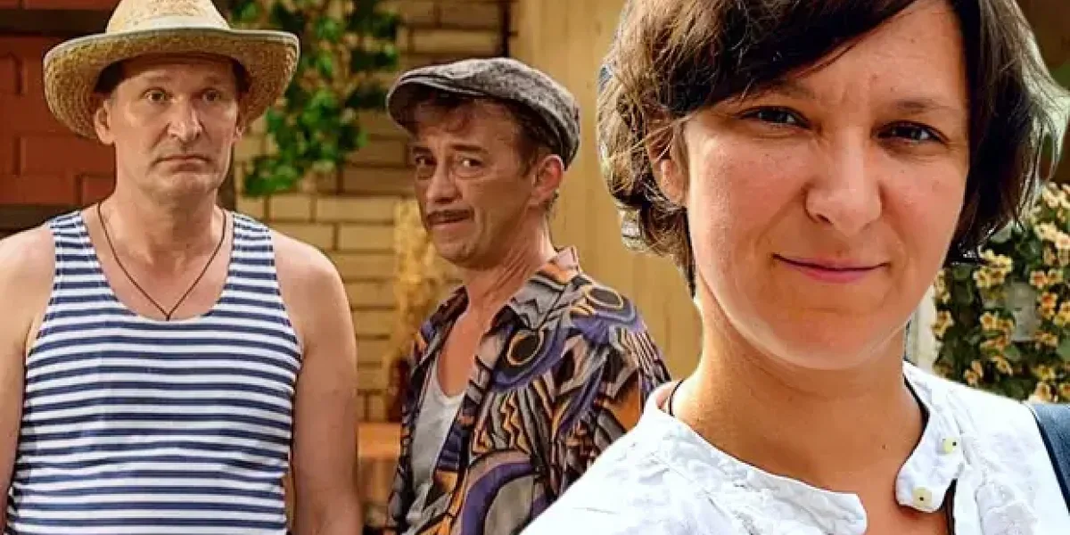 200 актеров объявили бойкот фильму Прилепина «Ополченский романс». Поплавская: «Культурная шизофрения» 200 актеров объявили бойкот фильму Прилепина «Ополченский романс». Поплавская: «Культурная шизофрения»