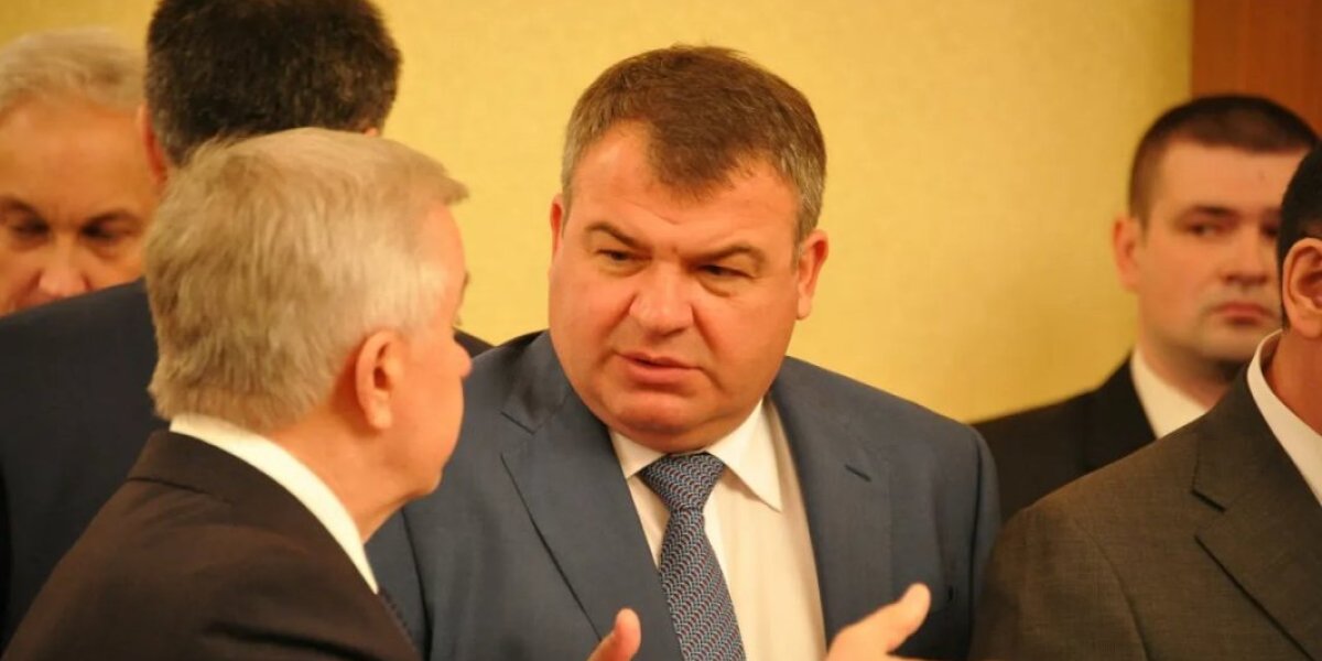 Подполковник «Гудвин» заговорил начистоту: Войну на годы затянуло «проклятие»