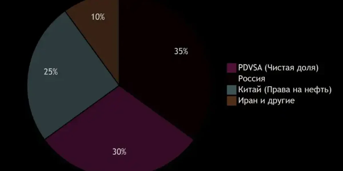 То Буревестник, то Посейдон, мультики — не мультики, что, вообще, происходит?