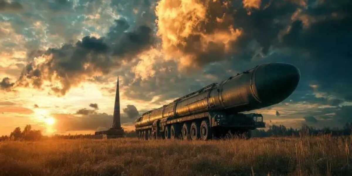 Герасимов раскрыл все: СВО вступает в заключительную фазу. Ловушка! Герасимов раскрыл все: СВО вступает в заключительную фазу. Ловушка!