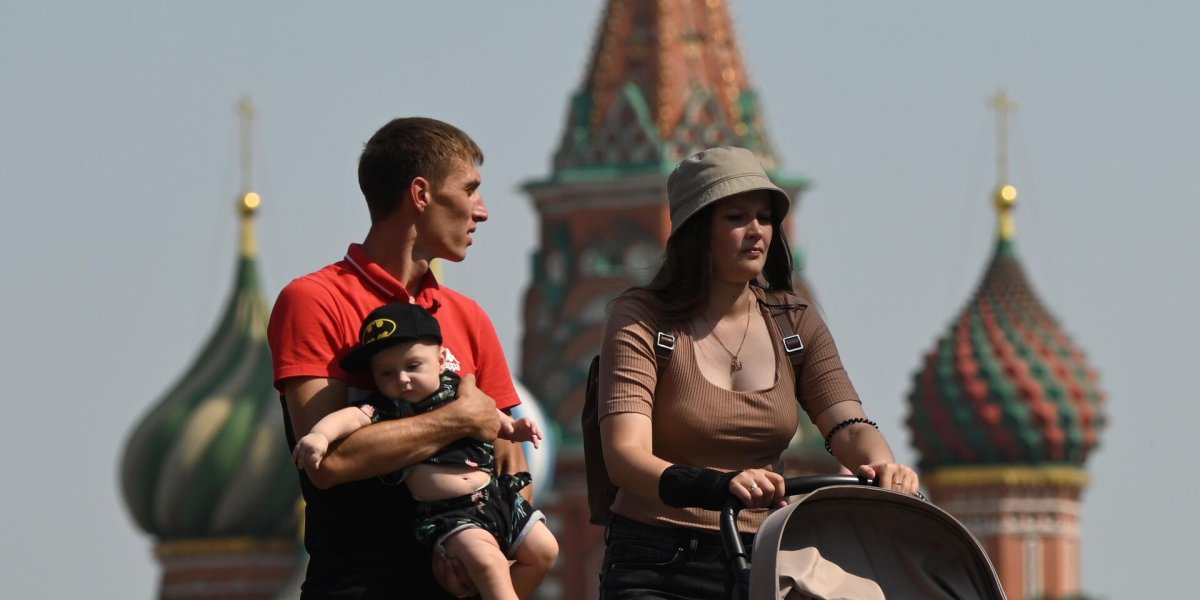 Обратный билет на родину: почему россияне массово возвращаются из США Обратный билет на родину: почему россияне массово возвращаются из США