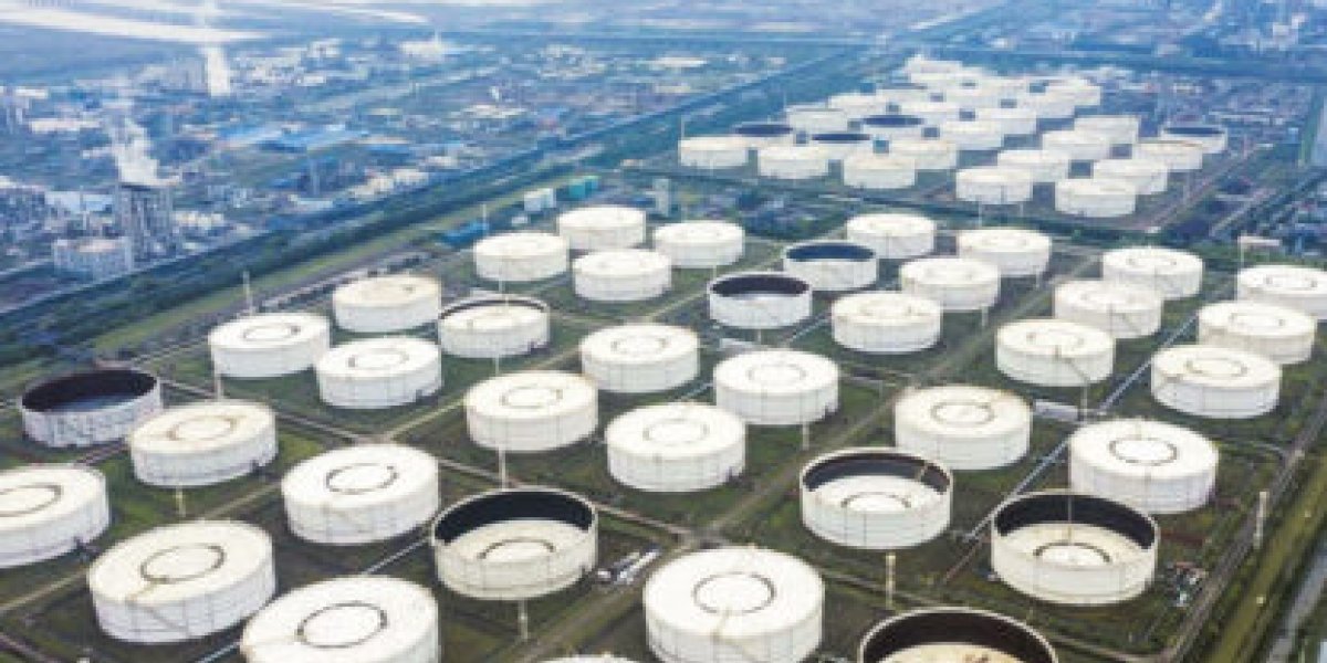 Российско-китайский энергетический союз уже не разрушить Российско-китайский энергетический союз уже не разрушить