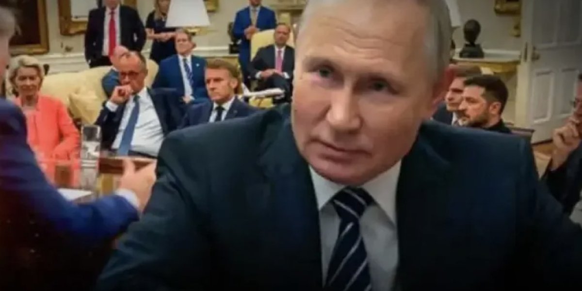 Рекордные 810 миллиардов: какие выплаты получат ветераны труда Москвы в 2026 году Рекордные 810 миллиардов: какие выплаты получат ветераны труда Москвы в 2026 году