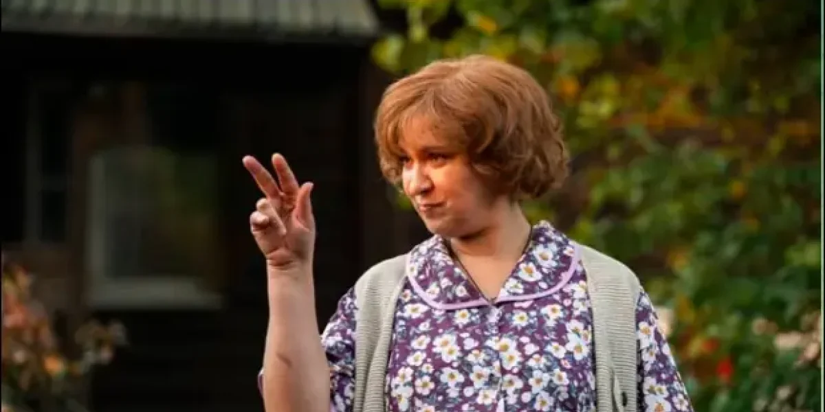 200 актеров объявили бойкот фильму Прилепина «Ополченский романс». Поплавская: «Культурная шизофрения» 200 актеров объявили бойкот фильму Прилепина «Ополченский романс». Поплавская: «Культурная шизофрения»