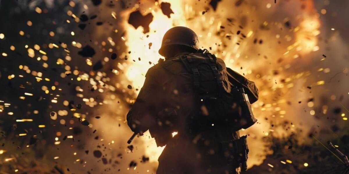 «Прибыльный и грязный бизнес»: Военкор раскрыла схемы набора и обмана контрактников