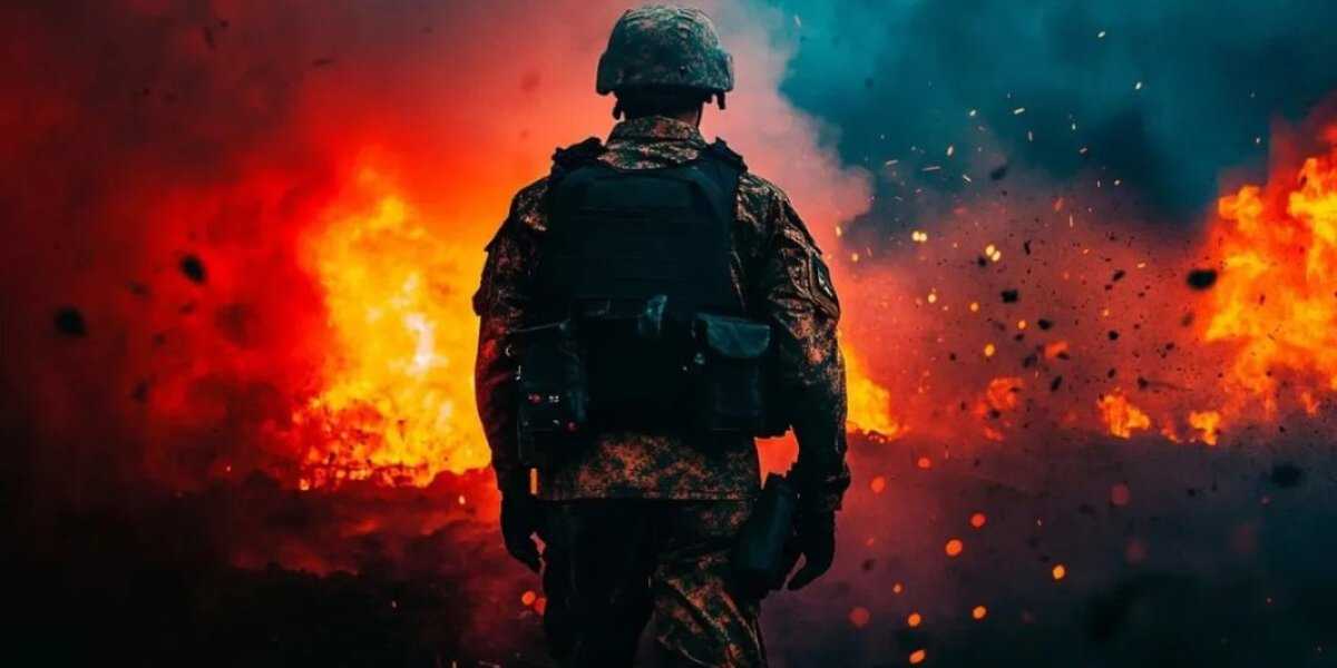 Липового героя раскусил военный писатель: Такого быть не может, а майору – медаль. Про мобилизованных опять забыли? Липового героя раскусил военный писатель: Такого быть не может, а майору – медаль. Про мобилизованных опять забыли?