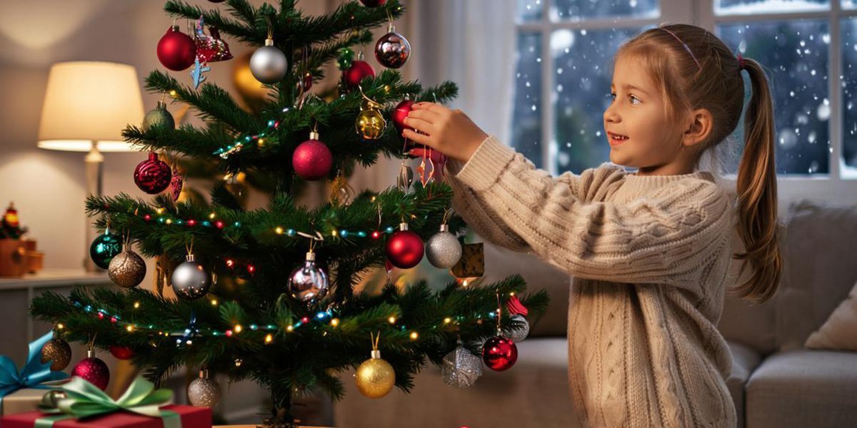 Штраф за новогоднюю гирлянду: правда, которую от вас скрывают Штраф за новогоднюю гирлянду: правда, которую от вас скрывают