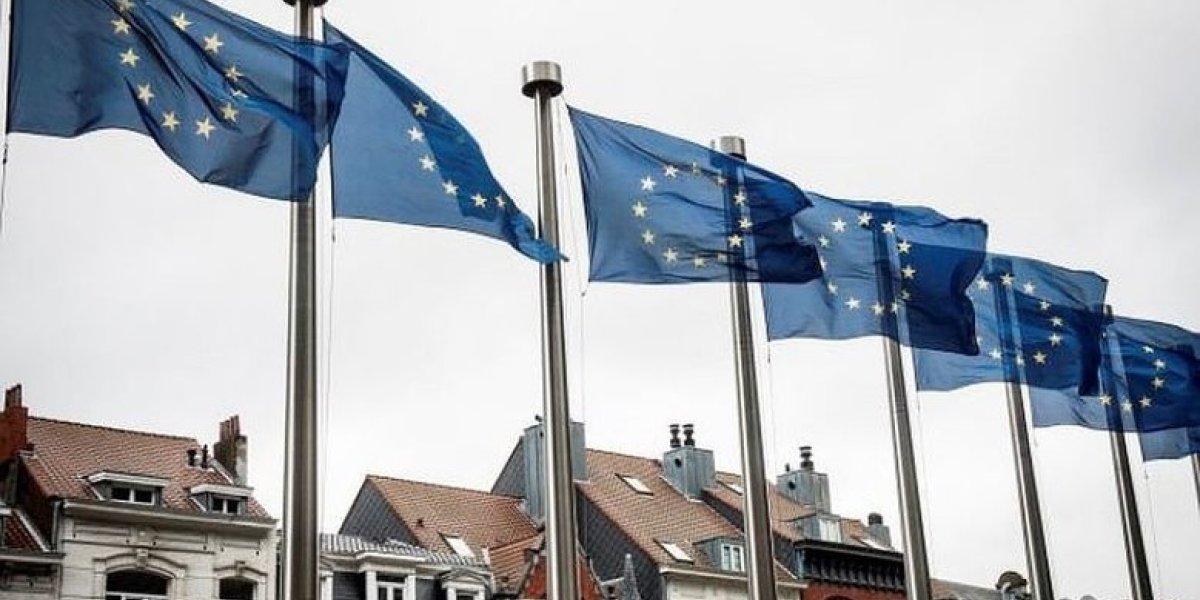 Финансовая «черная дыра» в 600 миллиардов: почему мир в Украине станет неподъемным грузом для Европы Финансовая «черная дыра» в 600 миллиардов: почему мир в Украине станет неподъемным грузом для Европы