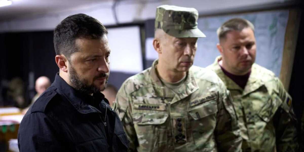 Лживые доклады главкома доконают президента? Ещё 5 тысяч корейцев перебросили в Россию, а ОДКБ «пытается выбить льготы». СВОдки с фронта Лживые доклады главкома доконают президента? Ещё 5 тысяч корейцев перебросили в Россию, а ОДКБ «пытается выбить льготы». СВОдки с фронта