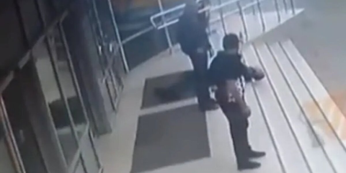 Слово, за которое могут убить русского. Почти безнаказанно. От этих решений судов становится не по себе