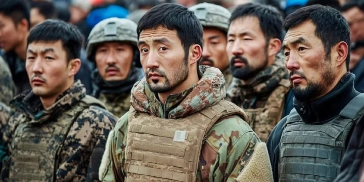 Таджикистан устроил гнусное шоу. Русского посла унизили. Стешин вне себя: А «Крокус» – это другое? Таджикистан устроил гнусное шоу. Русского посла унизили. Стешин вне себя: А «Крокус» – это другое?