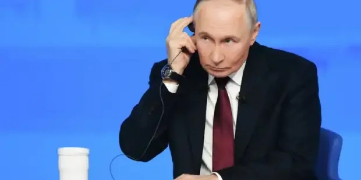 «Как Вещий Олег напал на Норвегию». Посмотрев «Викингов», Путин поймет, почему Европа ждет наступления России «Как Вещий Олег напал на Норвегию». Посмотрев «Викингов», Путин поймет, почему Европа ждет наступления России